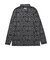 ニューバランス（new balance）ゴルフウェア COLLAR 長袖シャツ 012-6269002-010