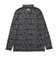 ニューバランス（new balance）ゴルフウェア COLLAR 長袖シャツ 012-6269002-010