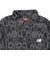 ニューバランス（new balance）ゴルフウェア COLLAR 長袖シャツ 012-6269002-010