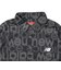 ニューバランス（new balance）ゴルフウェア COLLAR 長袖シャツ 012-6269002-010