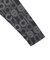 ニューバランス（new balance）ゴルフウェア COLLAR 長袖シャツ 012-6269002-010