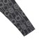 ニューバランス（new balance）ゴルフウェア COLLAR 長袖シャツ 012-6269002-010