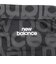 ニューバランス（new balance）ゴルフウェア COLLAR 長袖シャツ 012-6269002-010