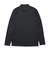 ニューバランス（new balance）ゴルフウェア モックネック 長袖プルオーバー 012-6267003-010