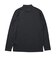 ニューバランス（new balance）ゴルフウェア モックネック 長袖プルオーバー 012-6267003-010