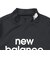 ニューバランス（new balance）ゴルフウェア モックネック 長袖プルオーバー 012-6267003-010