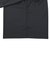 ニューバランス（new balance）ゴルフウェア モックネック 長袖プルオーバー 012-6267003-010