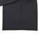 ニューバランス（new balance）ゴルフウェア モックネック 長袖プルオーバー 012-6267003-010