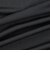 ニューバランス（new balance）ゴルフウェア モックネック 長袖プルオーバー 012-6267003-010