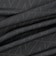 ニューバランス（new balance）ゴルフウェア モックネック 長袖プルオーバー 012-6267003-010