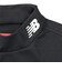 ニューバランス（new balance）ゴルフウェア モックネック 長袖プルオーバー 012-6267003-010