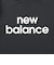 ニューバランス（new balance）ゴルフウェア モックネック 長袖プルオーバー 012-6267003-010