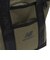 ニューバランス（new balance）カート トートバッグ 012-6981003-181