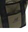 ニューバランス（new balance）カート トートバッグ 012-6981003-181