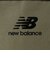 ニューバランス（new balance）カート トートバッグ 012-6981003-181