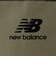 ニューバランス（new balance）カート トートバッグ 012-6981003-181