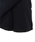 ニューバランス（new balance）ゴルフウェア スウェット ラップ キュロット 012-6239502-010