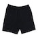 ニューバランス（new balance）ゴルフウェア スウェット ラップ キュロット 012-6239502-010