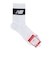 ニューバランス（new balance）TECH ミディアム ショートソックス 012-6286004-030