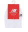 ニューバランス（new balance）TECH ミディアム ショートソックス 012-6286004-030