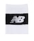 ニューバランス（new balance）TECH ミディアム ショートソックス 012-6286004-030