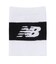 ニューバランス（new balance）TECH ミディアム ショートソックス 012-6286004-030