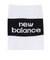 ニューバランス（new balance）TECH ミディアム ショートソックス 012-6286004-030