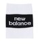 ニューバランス（new balance）TECH ミディアム ショートソックス 012-6286004-030