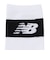 ニューバランス（new balance）TECH ミディアム ショートソックス 012-6286004-030