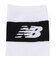 ニューバランス（new balance）TECH ミディアム ショートソックス 012-6286004-030