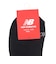ニューバランス（new balance）TECH ミディアム ショートソックス 012-6286004-010