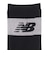 ニューバランス（new balance）TECH ミディアム ショートソックス 012-6286004-010