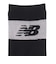 ニューバランス（new balance）TECH ミディアム ショートソックス 012-6286004-010