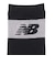 ニューバランス（new balance）TECH ミディアム ショートソックス 012-6286004-010