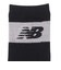 ニューバランス（new balance）TECH ミディアム ショートソックス 012-6286004-010