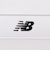 ニューバランス（new balance）シューズバッグ 012-6984018-030