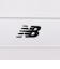 ニューバランス（new balance）シューズバッグ 012-6984018-030