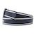 ニューバランス（new balance）テックベルト 012-6282001-120