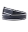 ニューバランス（new balance）テックベルト 012-6282001-120
