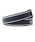 ニューバランス（new balance）テックベルト 012-6282001-120