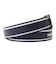 ニューバランス（new balance）テックベルト 012-6282001-120