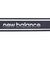 ニューバランス（new balance）テックベルト 012-6282001-120