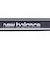 ニューバランス（new balance）テックベルト 012-6282001-120