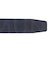 マンシングウエア（MUNSINGWEAR）スライドロックベルト MG6FBL03M NV00