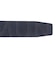マンシングウエア（MUNSINGWEAR）スライドロックベルト MG6FBL03M NV00