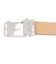 マンシングウエア（MUNSINGWEAR）スライドロックベルト MG6FBL03M NV00