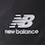 ニューバランス（new balance）シューズバッグ 012-6984014-010