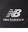 ニューバランス（new balance）シューズバッグ 012-6984014-010