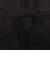 ニューバランス（new balance）帽子 コーデュロイ シックスパネル キャップ 012-6287505-010