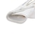 ニューバランス（new balance）両手用 ネイルスルー グローブ 012-6985502-042